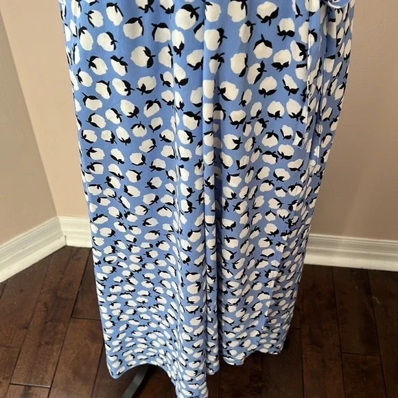 POPSUGAR l DRESS - Picture 3 of 8